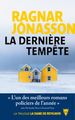 La dernière tempête